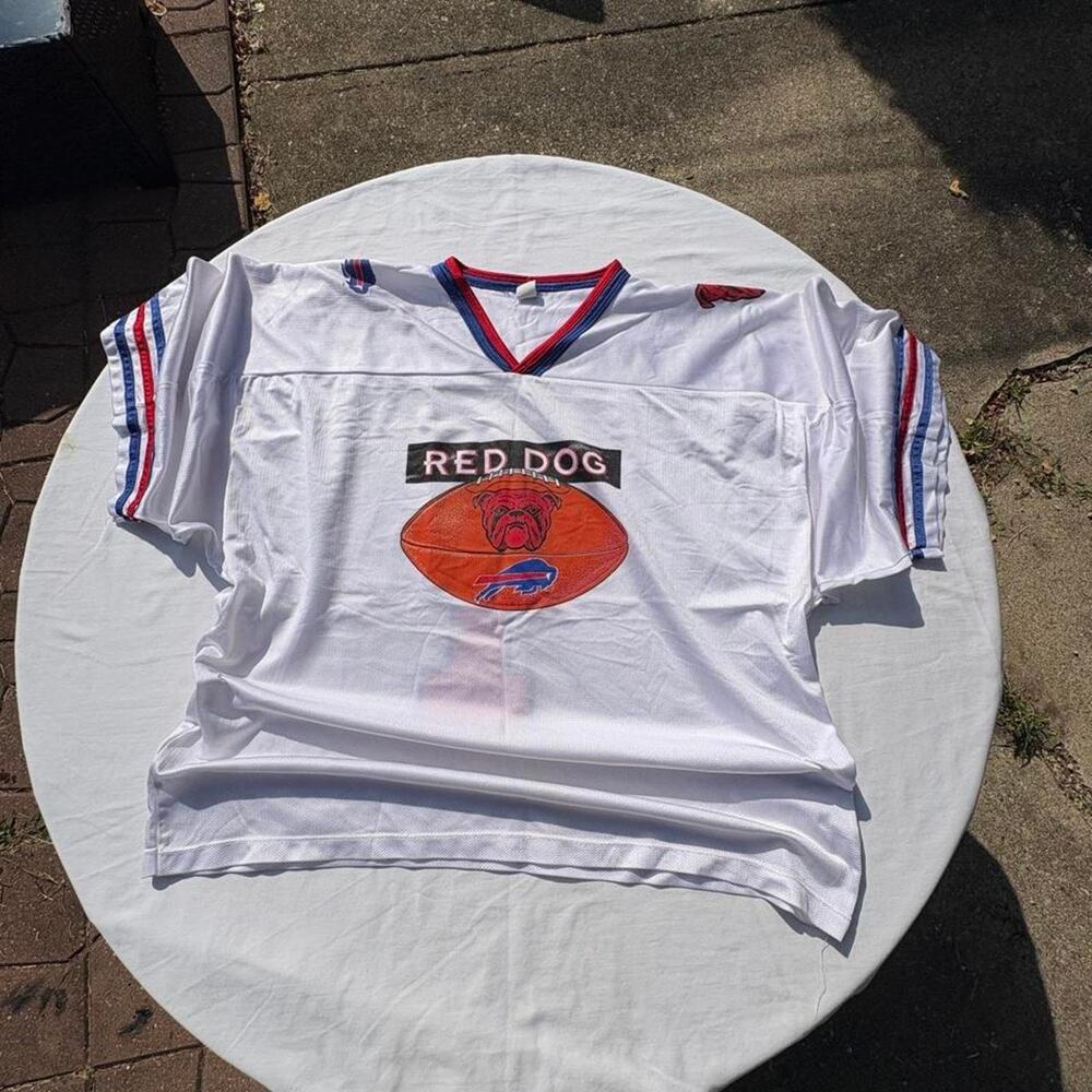 Vintage 90s super sick and